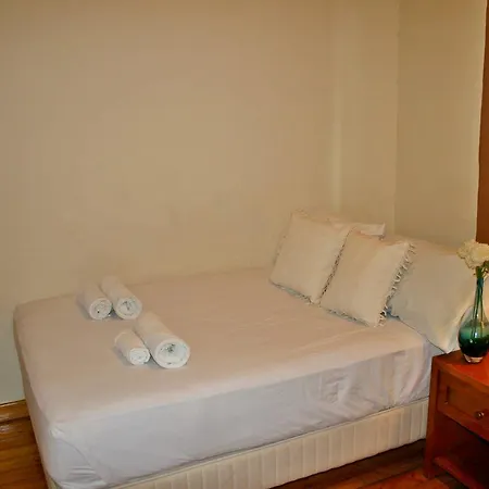 Attalias ניקוסיה